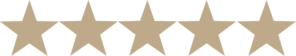 Reviews